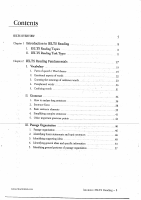 intensive_ielts_reading_1.pdf